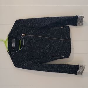 BNCI by Blanc Noir Jacket-M